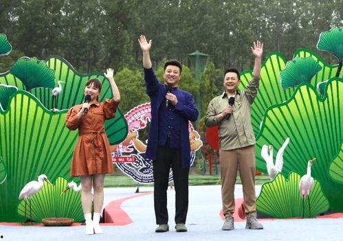 常州景区爆料事件视频最新,惊现惊人一幕，游客权益引热议！